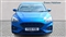 Ford Focus Image 3