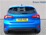 Ford Focus Image 4