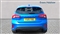 Ford Focus Image 4