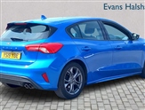 Ford Focus Image 5