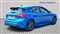 Ford Focus Image 5