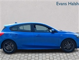 Ford Focus Image 6
