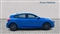 Ford Focus Image 6