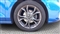Ford Focus Image 7