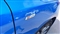 Ford Focus Image 8