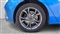 Ford Focus Image 9