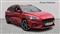 Ford Focus Image 1