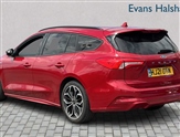 Ford Focus Image 2