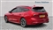 Ford Focus Image 2