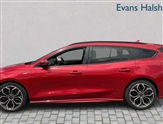 Ford Focus Image 3