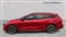 Ford Focus Image 3