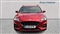 Ford Focus Image 4