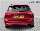 Ford Focus Image 5