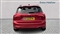 Ford Focus Image 5