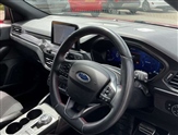 Ford Focus Image 6