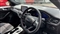 Ford Focus Image 6