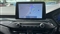 Ford Focus Image 7