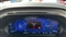 Ford Focus Image 8