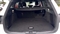 Ford Focus Image 10
