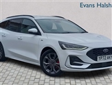 Ford Focus Image 1