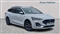 Ford Focus Image 1