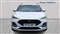 Ford Focus Image 2