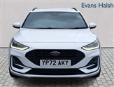 Ford Focus Image 3