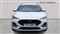 Ford Focus Image 3