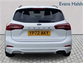 Ford Focus Image 4
