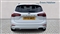 Ford Focus Image 4