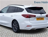 Ford Focus Image 5