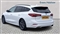 Ford Focus Image 5