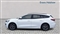 Ford Focus Image 6
