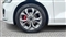 Ford Focus Image 7
