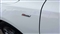 Ford Focus Image 8
