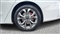 Ford Focus Image 9