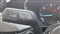 Ford Focus Image 10