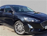 Ford Focus Image 1