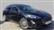 Ford Focus Image 1