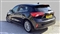 Ford Focus Image 2