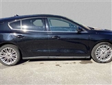 Ford Focus Image 3
