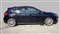 Ford Focus Image 3