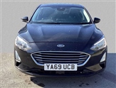 Ford Focus Image 4