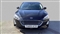 Ford Focus Image 4
