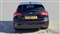 Ford Focus Image 5