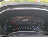 Ford Focus Image 6