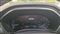 Ford Focus Image 6