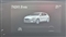 Ford Focus Image 7