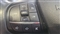 Ford Focus Image 8