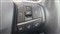 Ford Focus Image 9